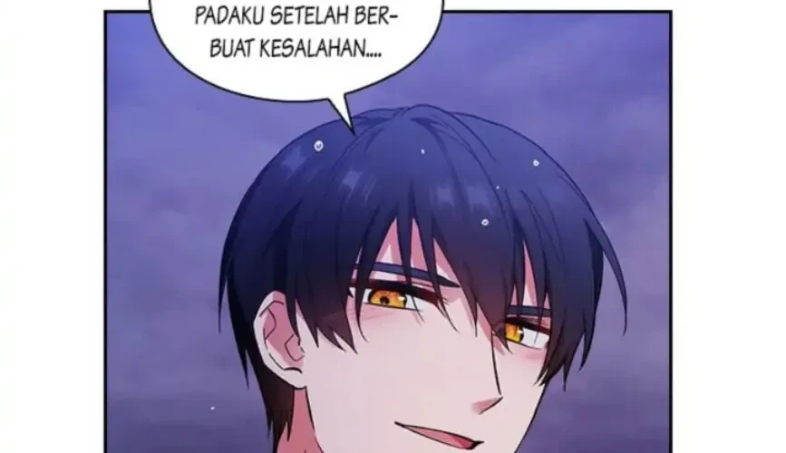 Adonis Chapter 140 - halaman 33