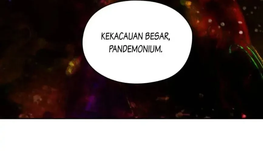 Adonis Chapter 141 - halaman 25
