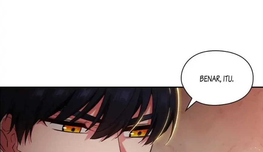 Adonis Chapter 141 - halaman 27