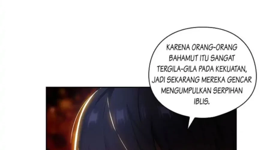 Adonis Chapter 141 - halaman 37