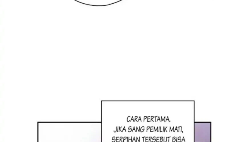 Adonis Chapter 141 - halaman 40