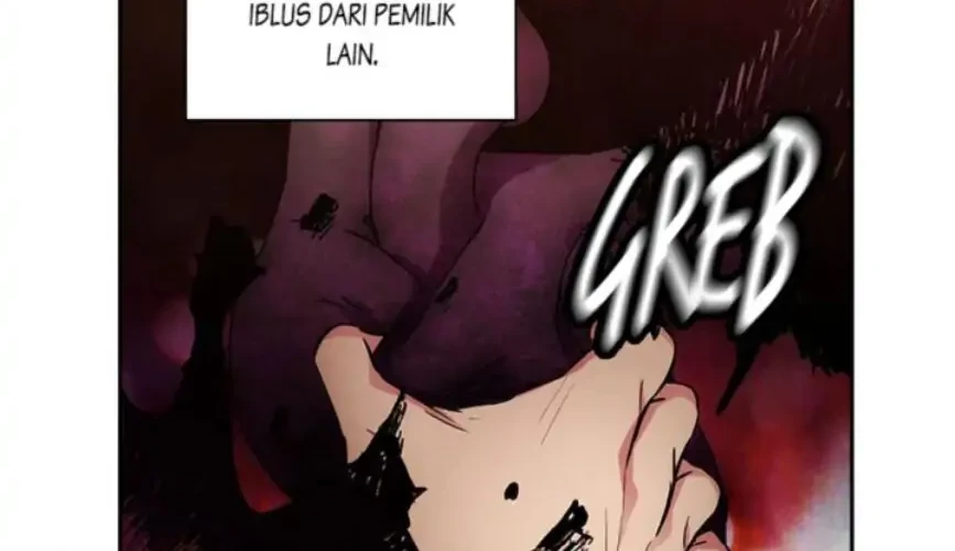 Adonis Chapter 141 - halaman 42
