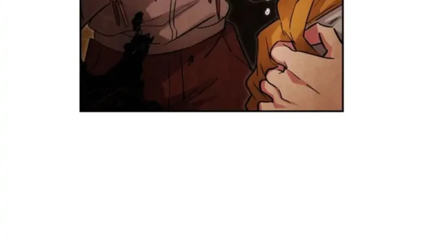 Adonis Chapter 141 - halaman 46
