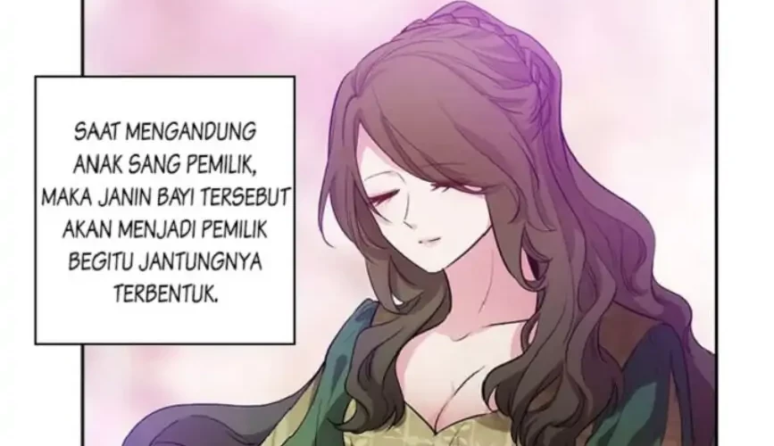 Adonis Chapter 141 - halaman 48