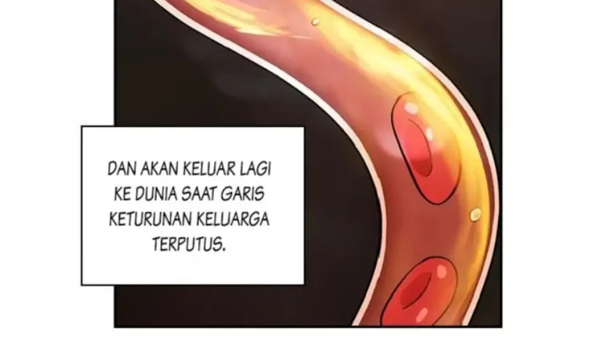 Adonis Chapter 141 - halaman 50