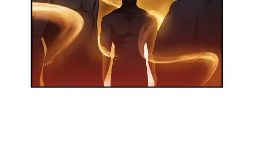 Adonis Chapter 141 - halaman 54
