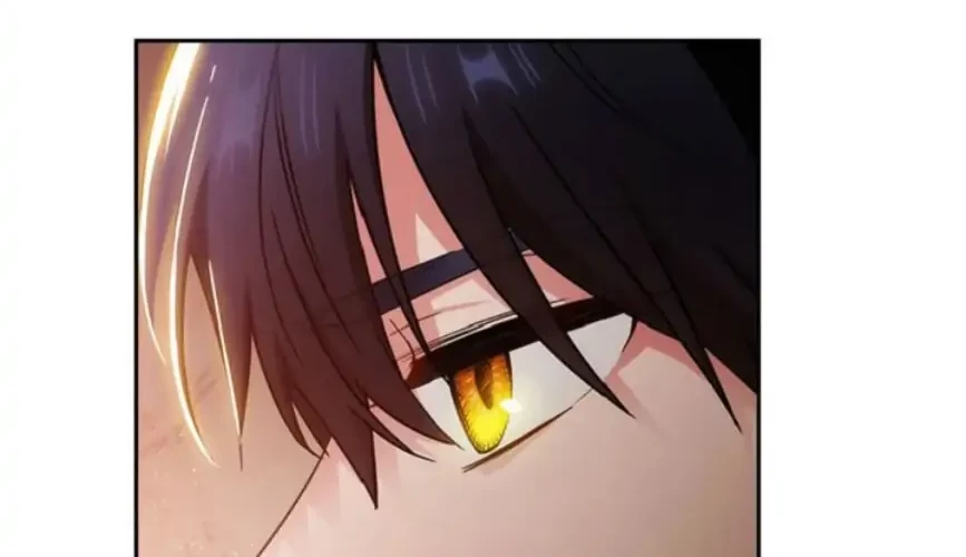 Adonis Chapter 141 - halaman 56