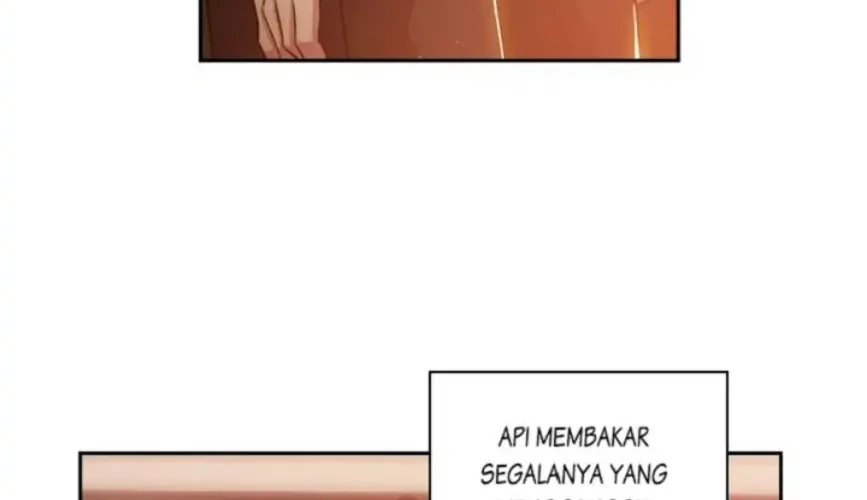 Adonis Chapter 142 - halaman 23