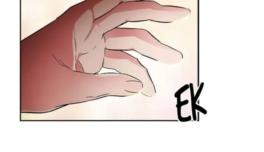 Adonis Chapter 142 - halaman 33