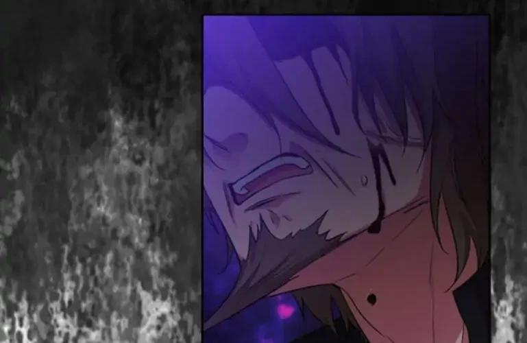Adonis Chapter 145 - halaman 23
