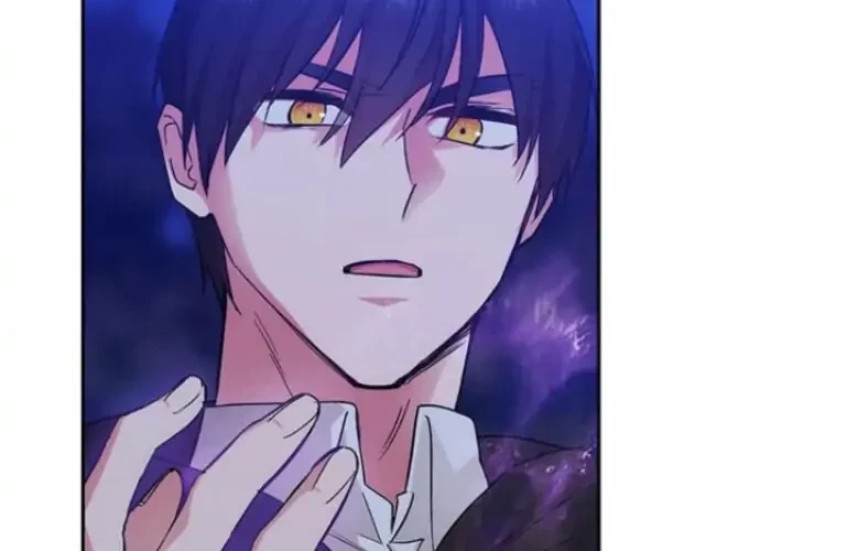 Adonis Chapter 145 - halaman 25