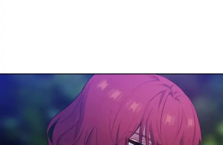 Adonis Chapter 145 - halaman 40