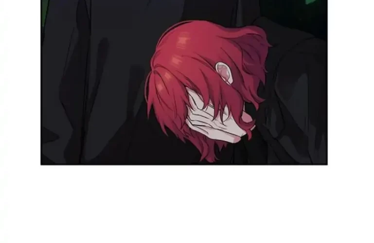 Adonis Chapter 145 - halaman 46
