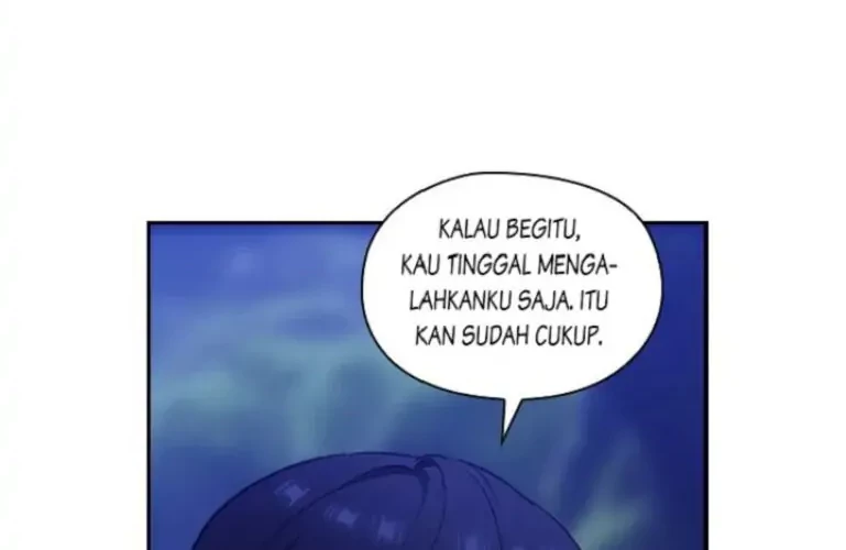 Adonis Chapter 145 - halaman 48