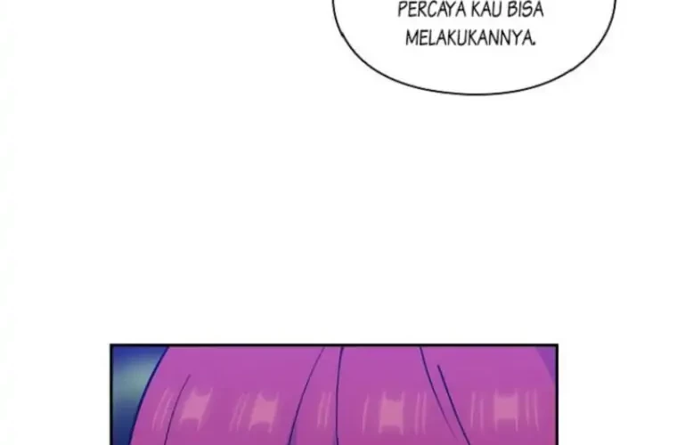 Adonis Chapter 145 - halaman 54