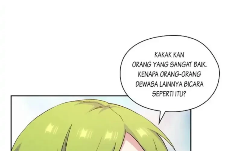 Adonis Chapter 146 - halaman 31