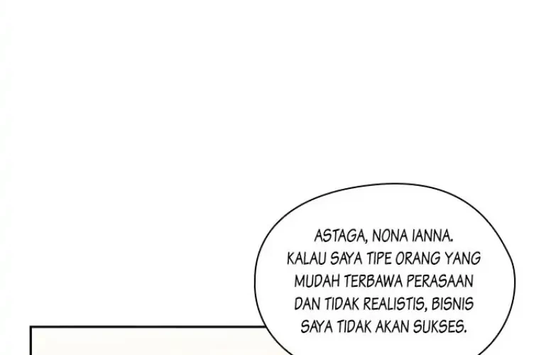 Adonis Chapter 146 - halaman 40