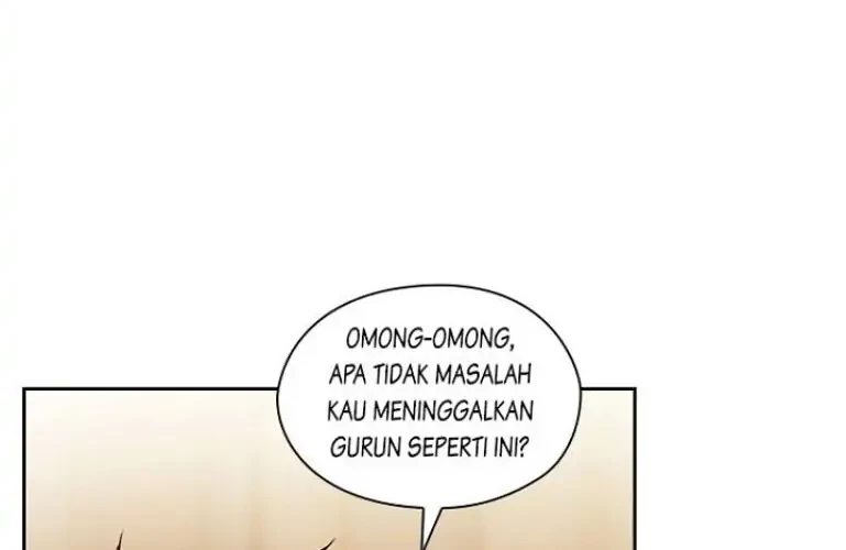 Adonis Chapter 148 - halaman 27