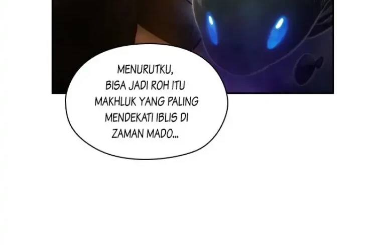 Adonis Chapter 149 - halaman 27