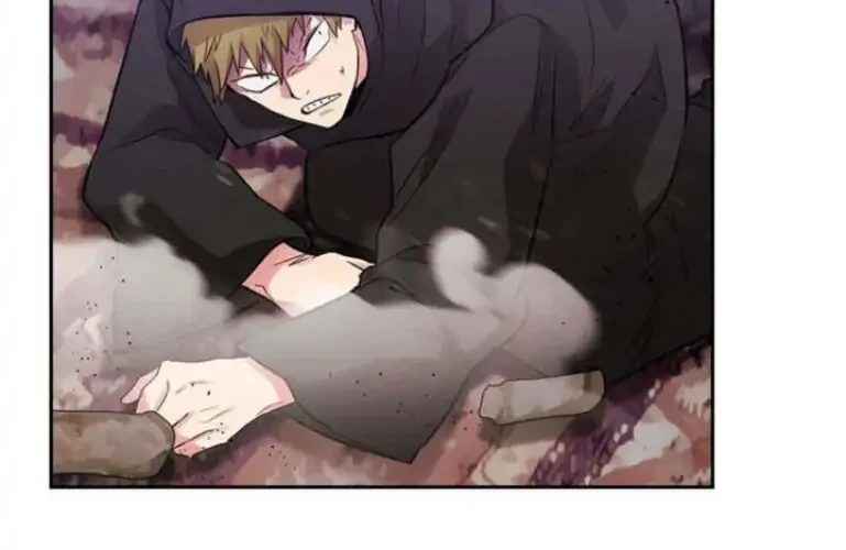 Adonis Chapter 149 - halaman 44