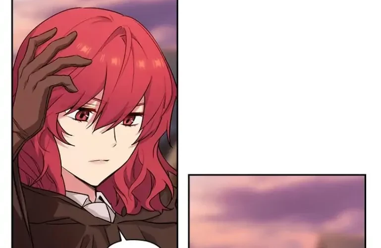 Adonis Chapter 150 - halaman 23
