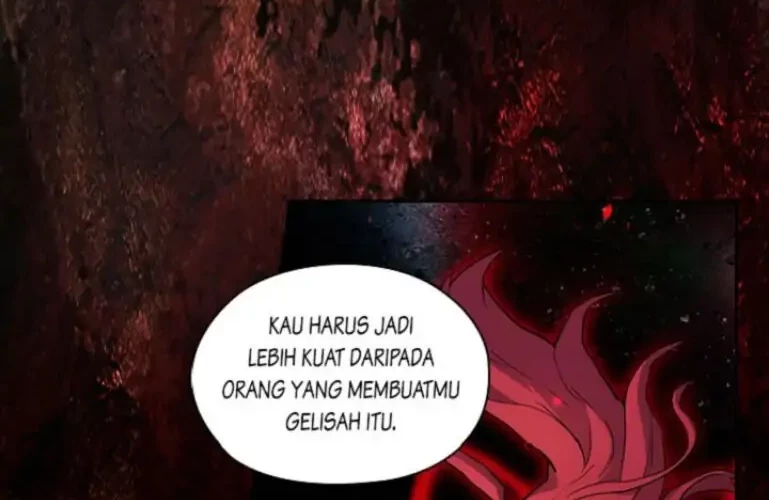 Adonis Chapter 150 - halaman 33