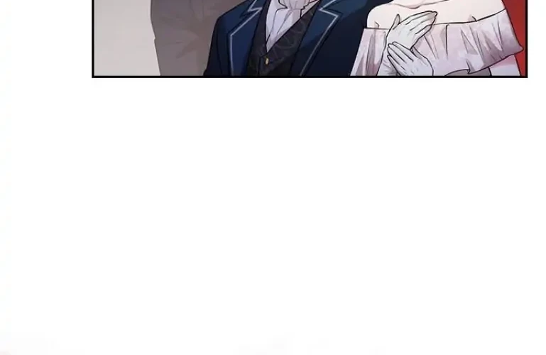 Adonis Chapter 151 - halaman 23