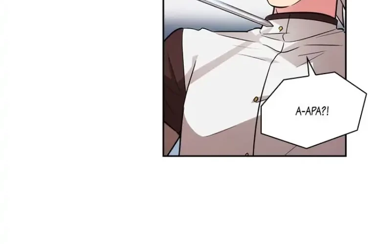 Adonis Chapter 151 - halaman 31