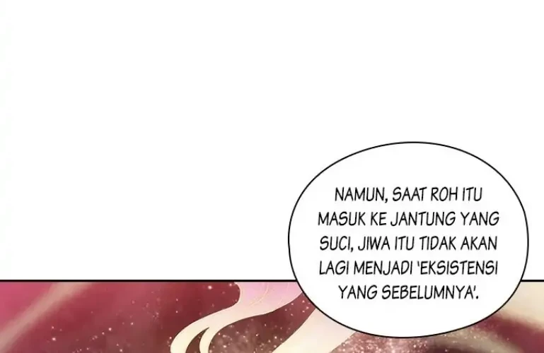 Adonis Chapter 153 - halaman 37