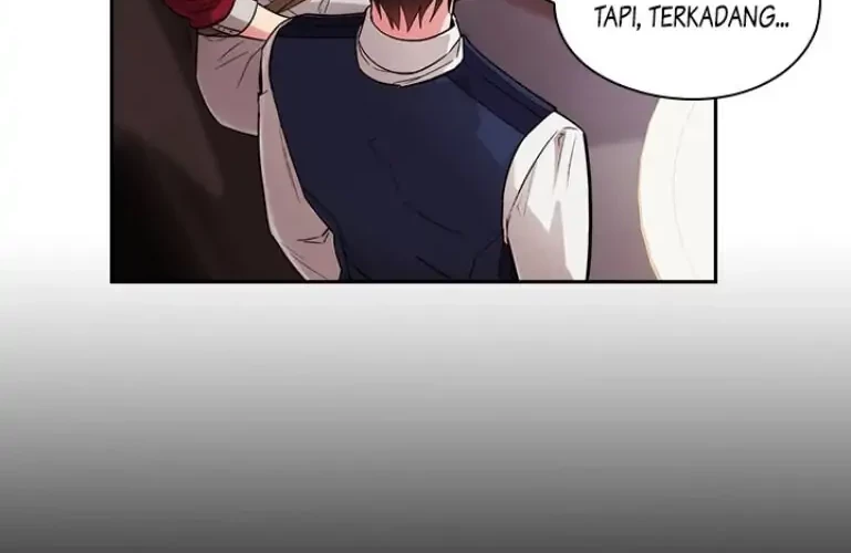 Adonis Chapter 153 - halaman 44