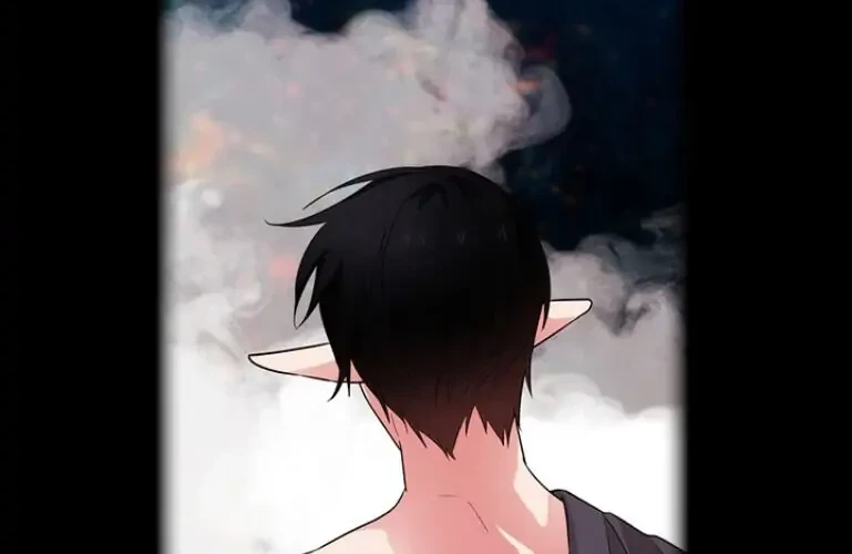 Adonis Chapter 153 - halaman 46