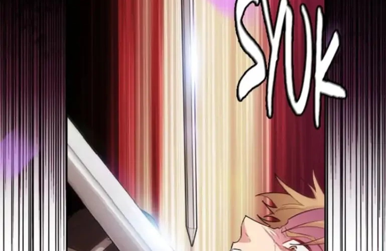 Adonis Chapter 154 - halaman 31