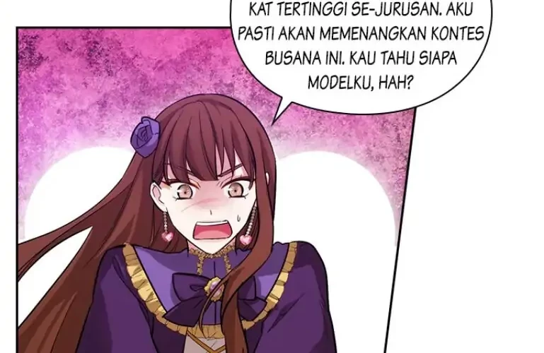 Adonis Chapter 155 - halaman 29