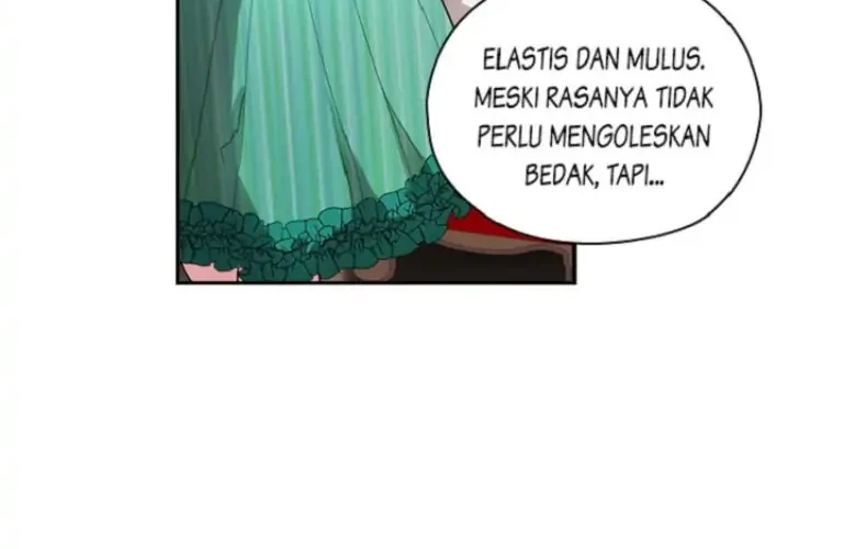 Adonis Chapter 155 - halaman 37