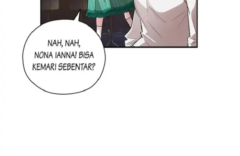 Adonis Chapter 155 - halaman 42