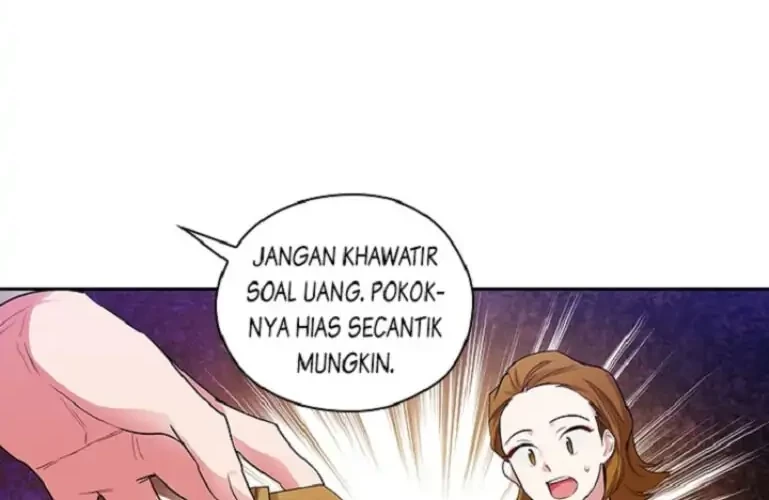 Adonis Chapter 155 - halaman 48
