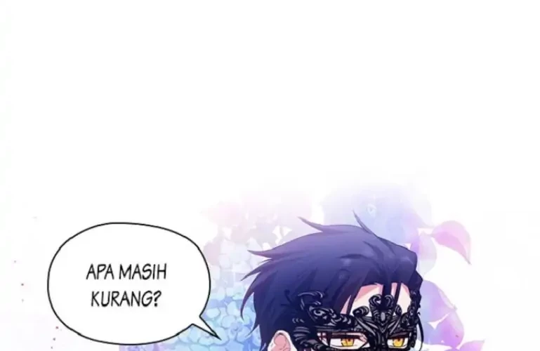 Adonis Chapter 155 - halaman 50