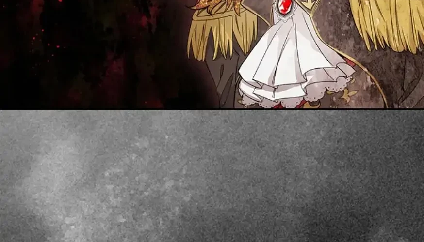 Adonis Chapter 158 - halaman 21