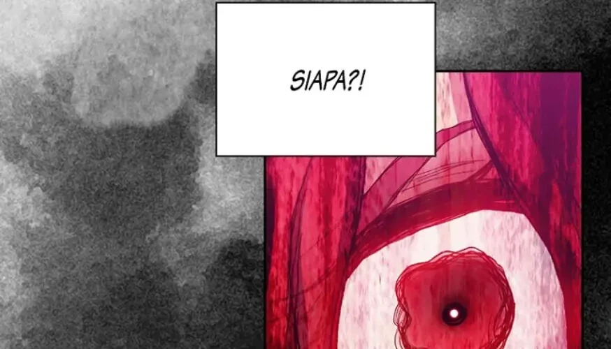 Adonis Chapter 158 - halaman 23