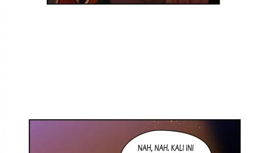 Adonis Chapter 158 - halaman 29