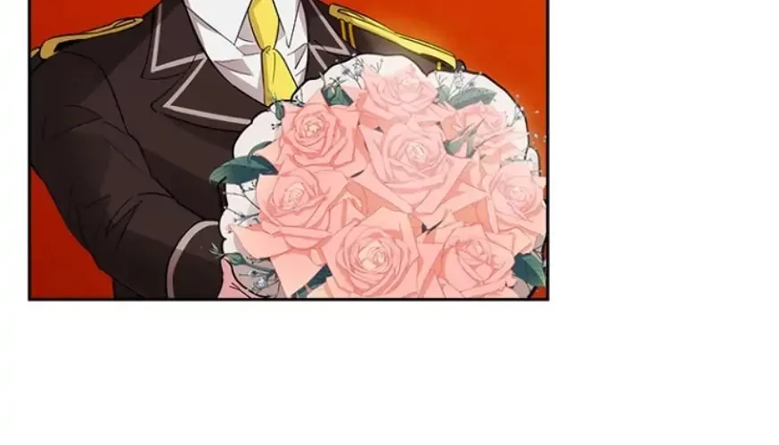 Adonis Chapter 158 - halaman 33