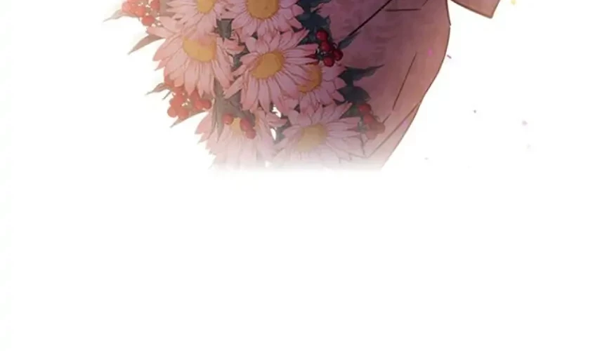 Adonis Chapter 158 - halaman 40