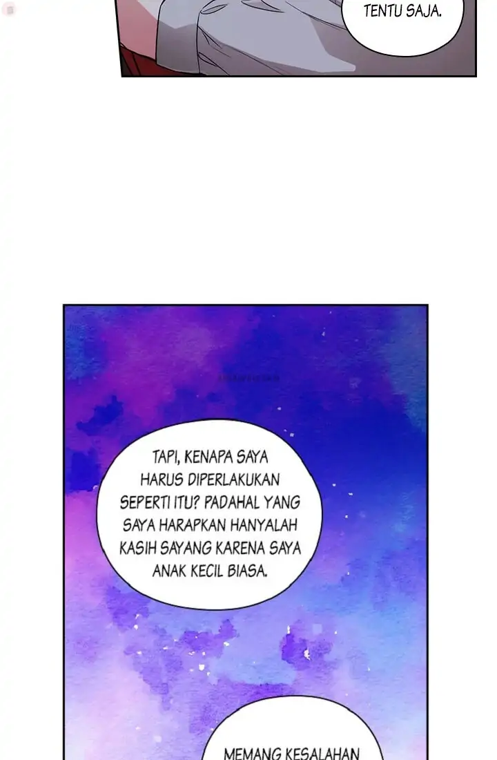 Adonis Chapter 159 - halaman 23