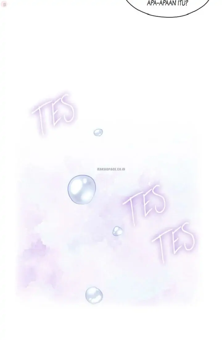 Adonis Chapter 159 - halaman 27