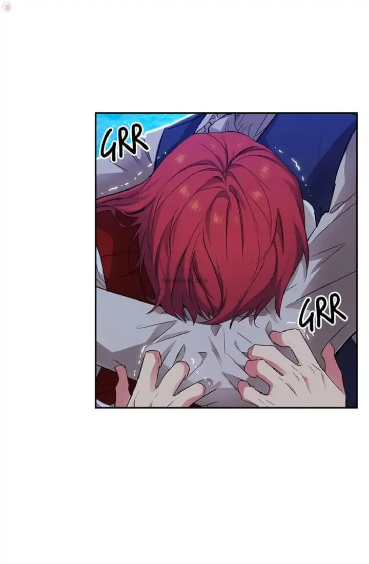 Adonis Chapter 159 - halaman 30