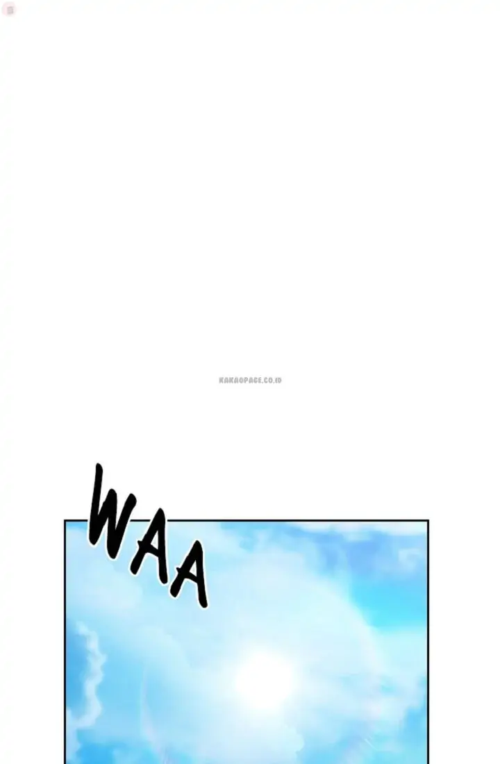 Adonis Chapter 159 - halaman 32