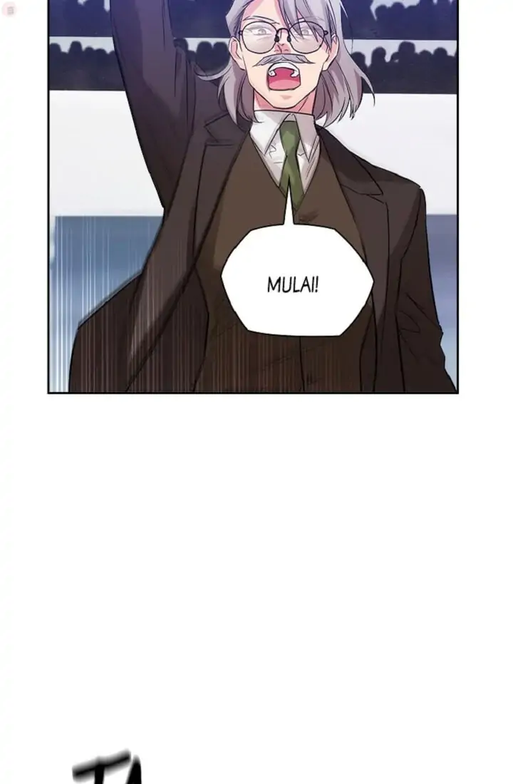Adonis Chapter 159 - halaman 38