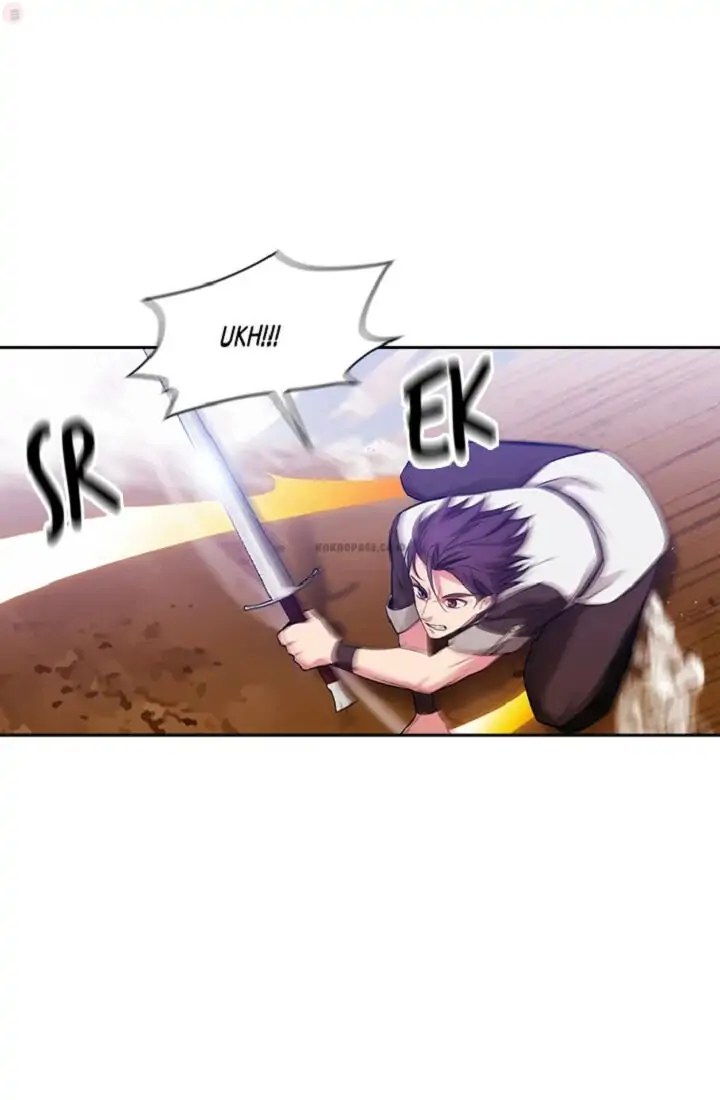Adonis Chapter 159 - halaman 42