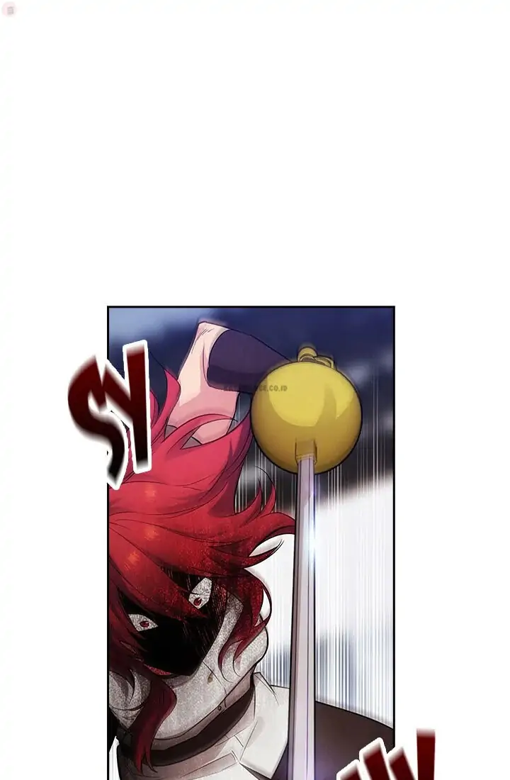 Adonis Chapter 159 - halaman 53