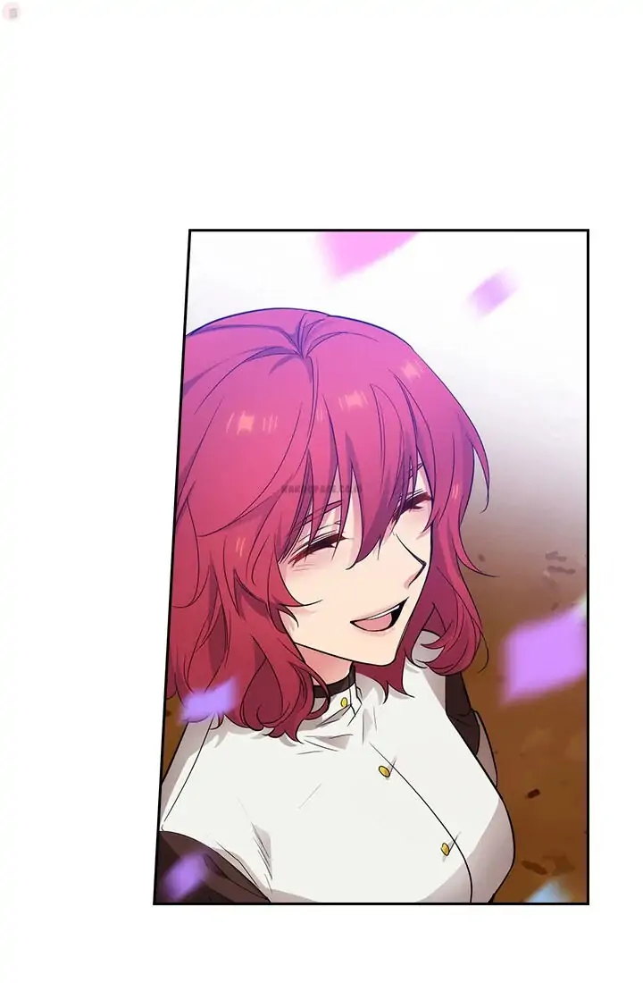 Adonis Chapter 159 - halaman 61